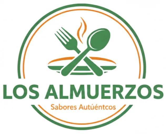 Logo Los Sartenes